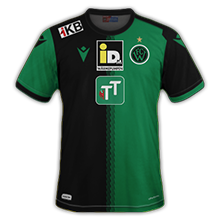 innsbruck_1
