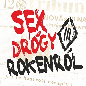 Re: Tři Sestry
