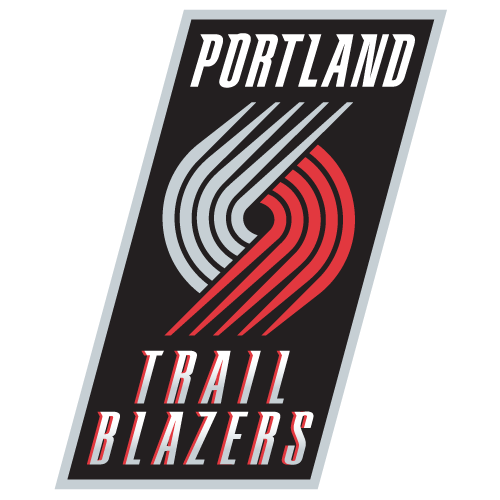 trailblazers