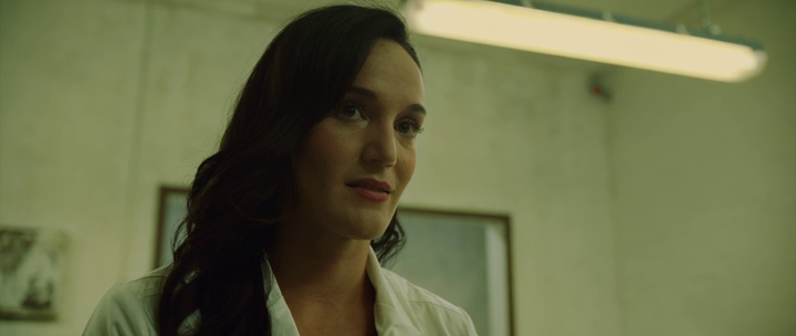 vlcsnap-2024-04-17-22h26m21s706