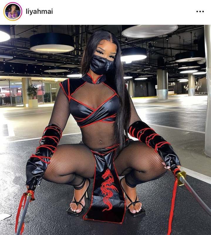 02C009D1-5EF9-4780-BF5F-705DD9AE56EC