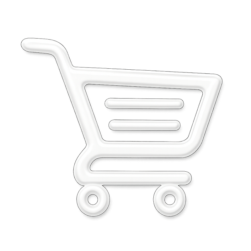 Cart