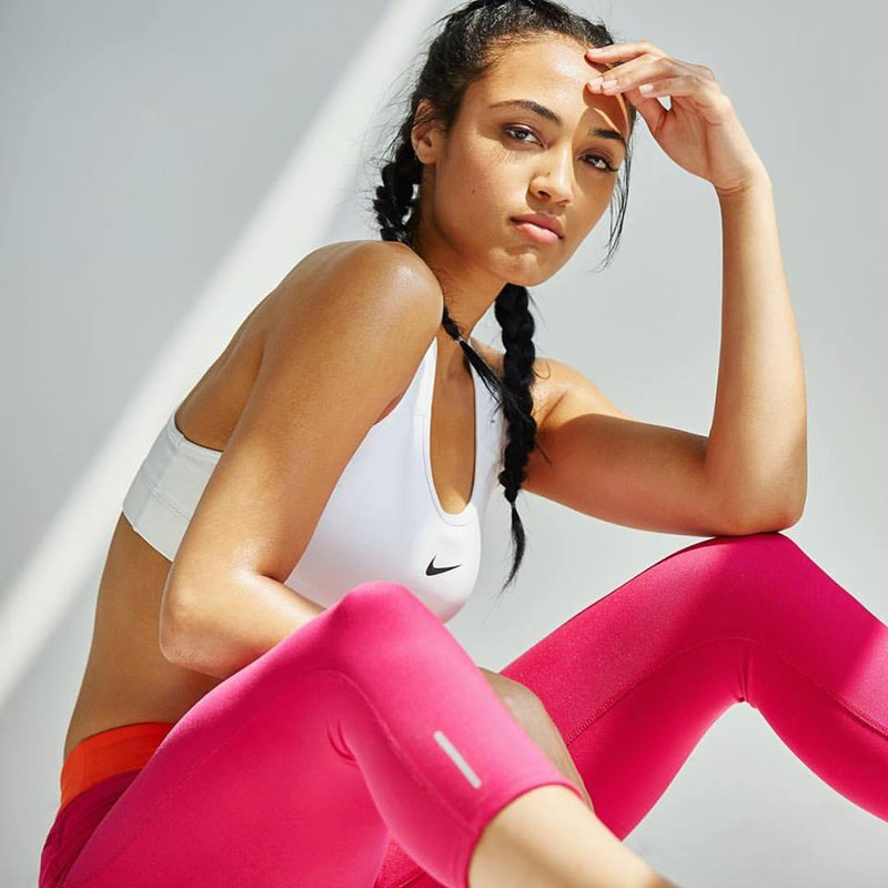 legins979_assrted