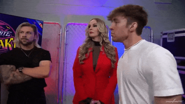 aew_20250416_patriarchy_segment13