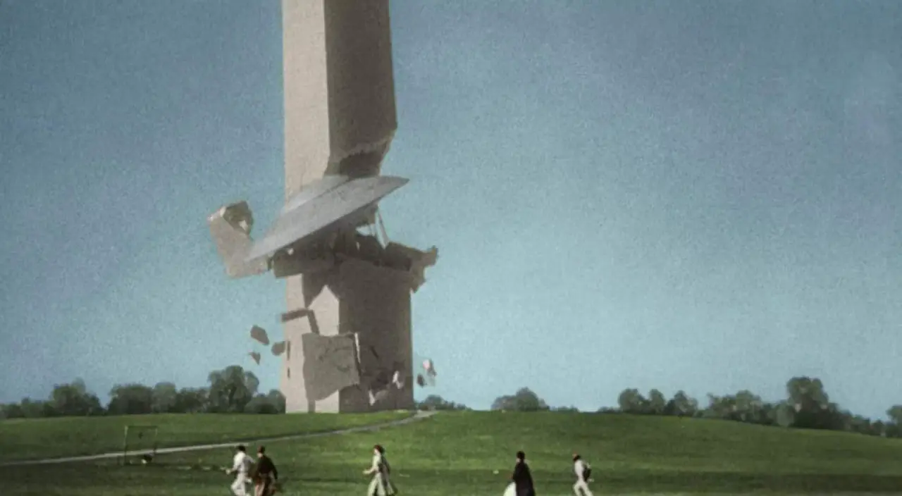 EARTH VS REFERENCE (45)