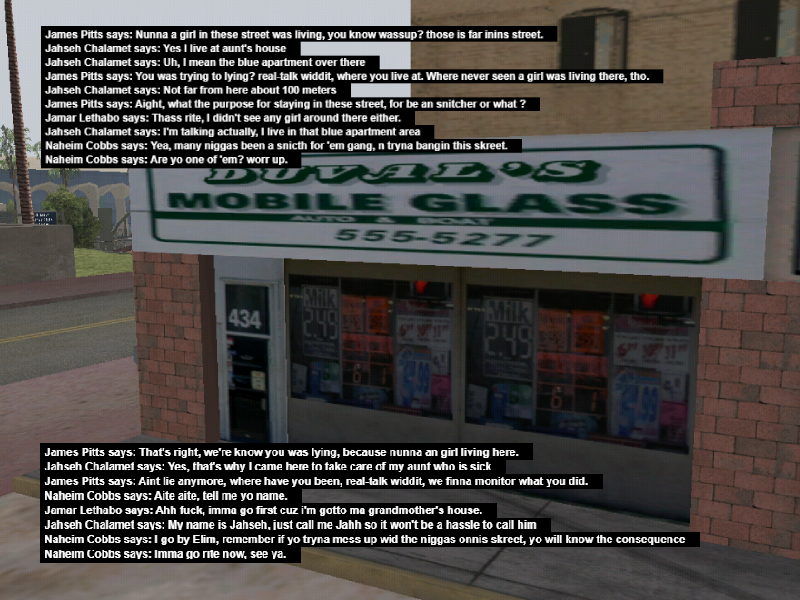 New-Project-59.png