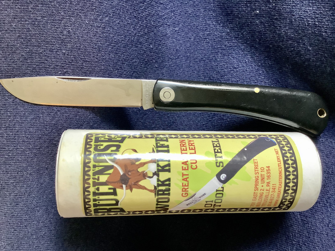 494B0C56-7E94-4F7B-B64A-F94109D11B86