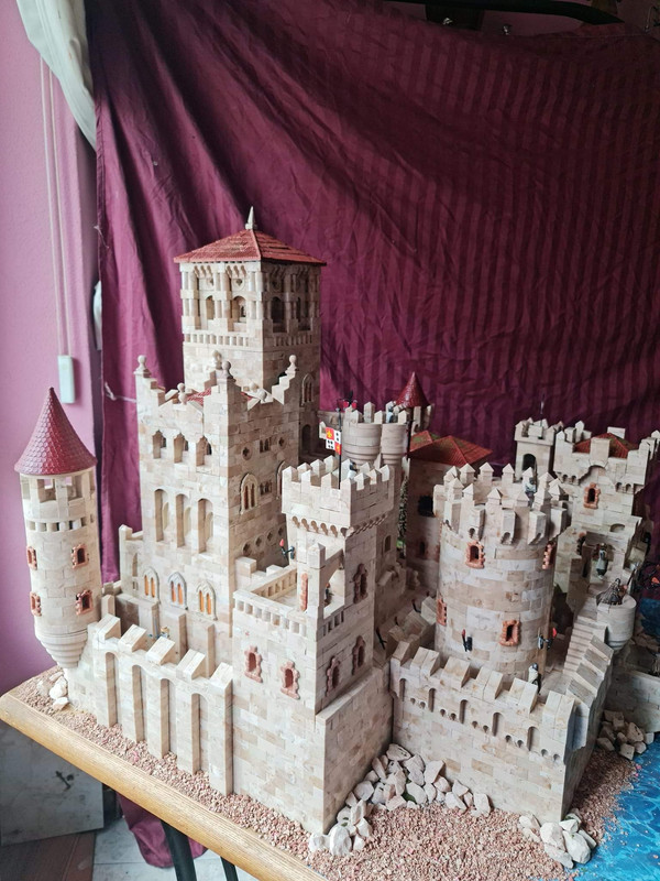 FB_IMG_1684762028595