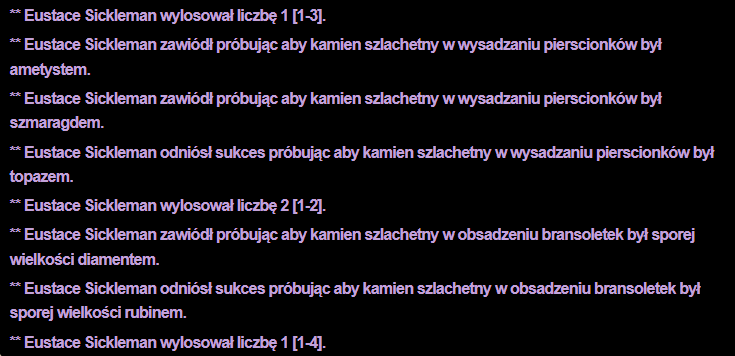 Screenshot-73.png
