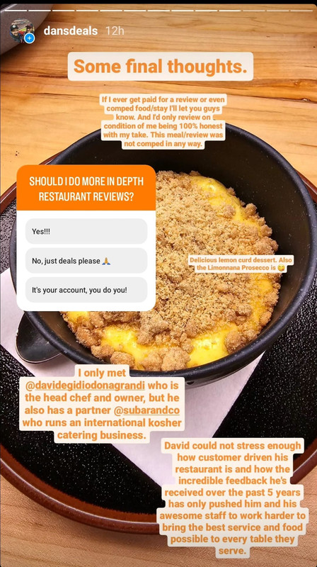 WhatsApp Image 2023-07-03 at 10.18.53 AM (6)