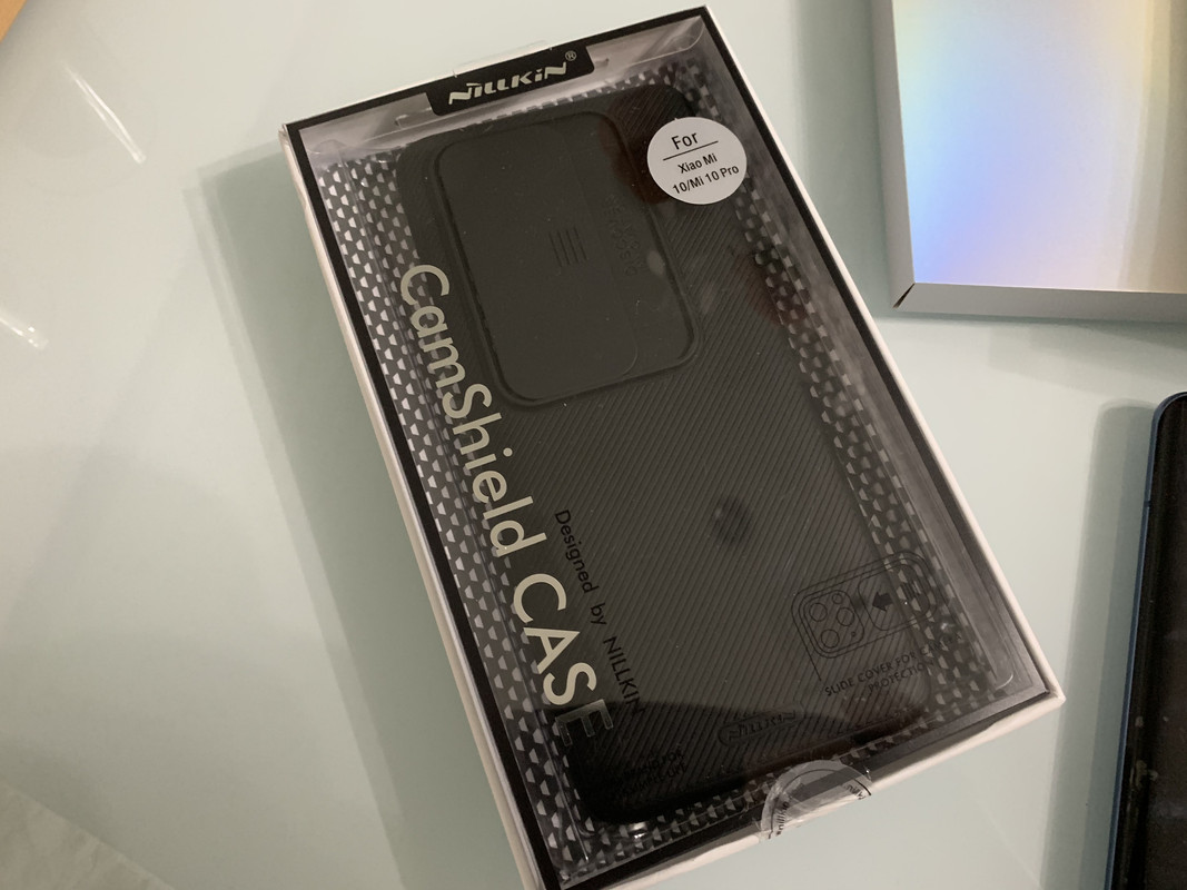 9A86BCB2-DB49-4840-AA58-90C145173F58