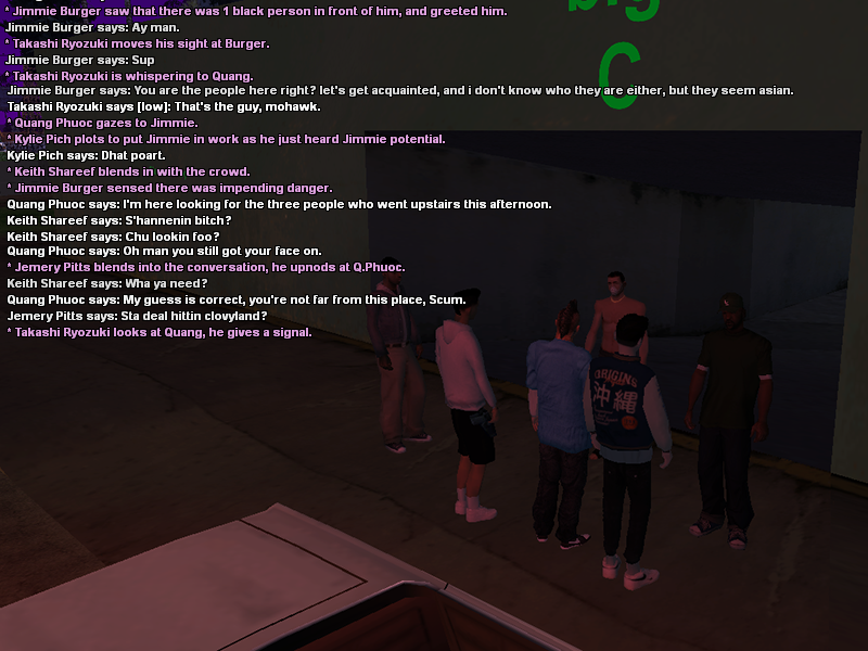 SSRP-17-04-2023-16.png
