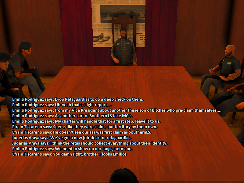 SSRP-12.png
