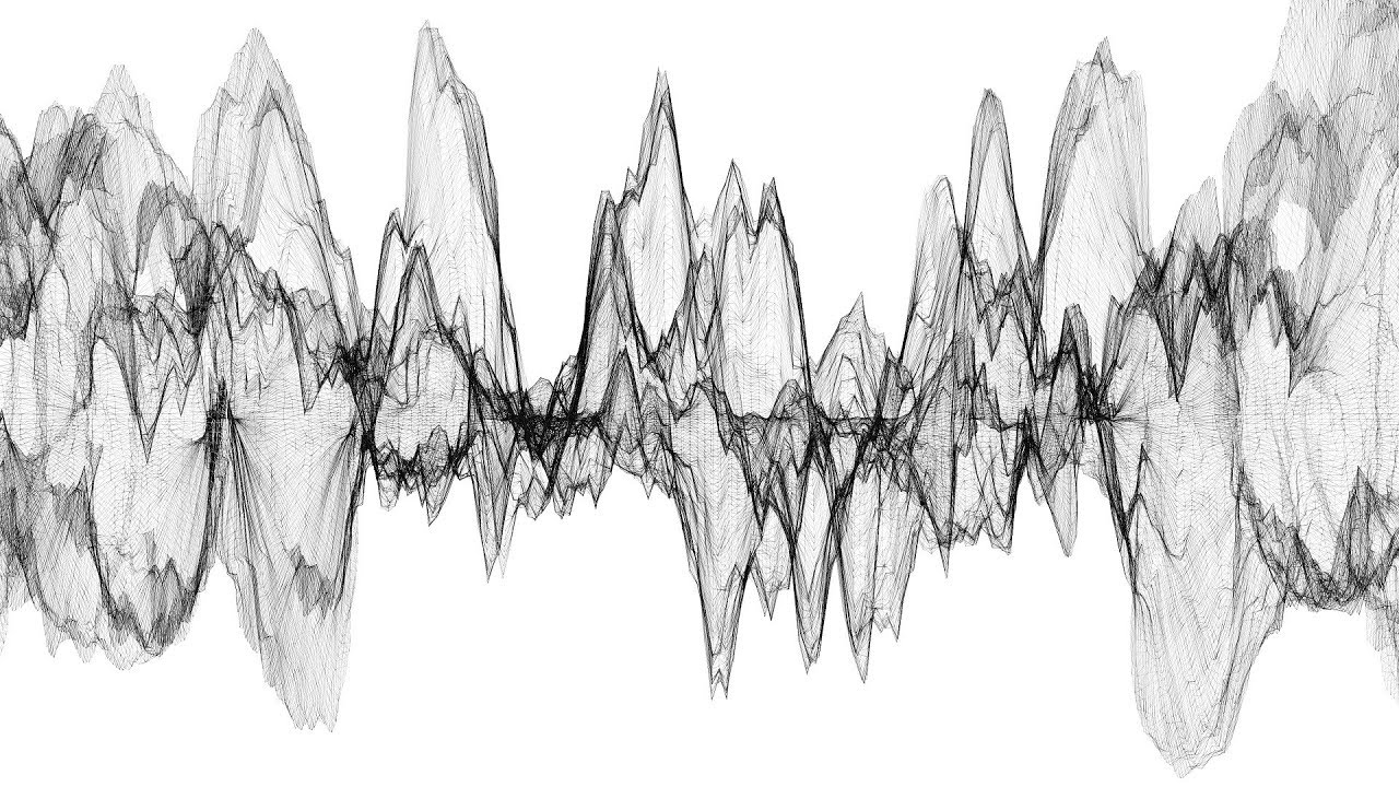 Ilija Ilic 2018 - Ulazis lagano