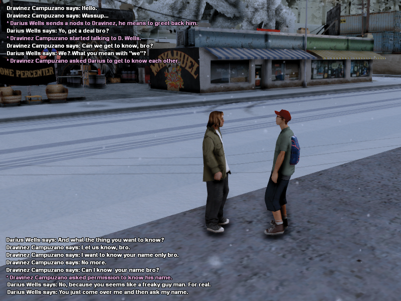 ssrp1.png