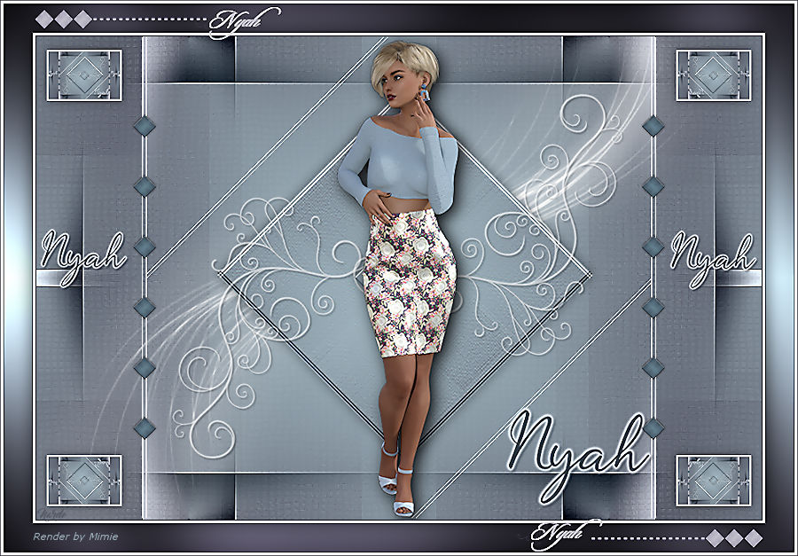 [Bild: kniri-nyah-narde.jpg]