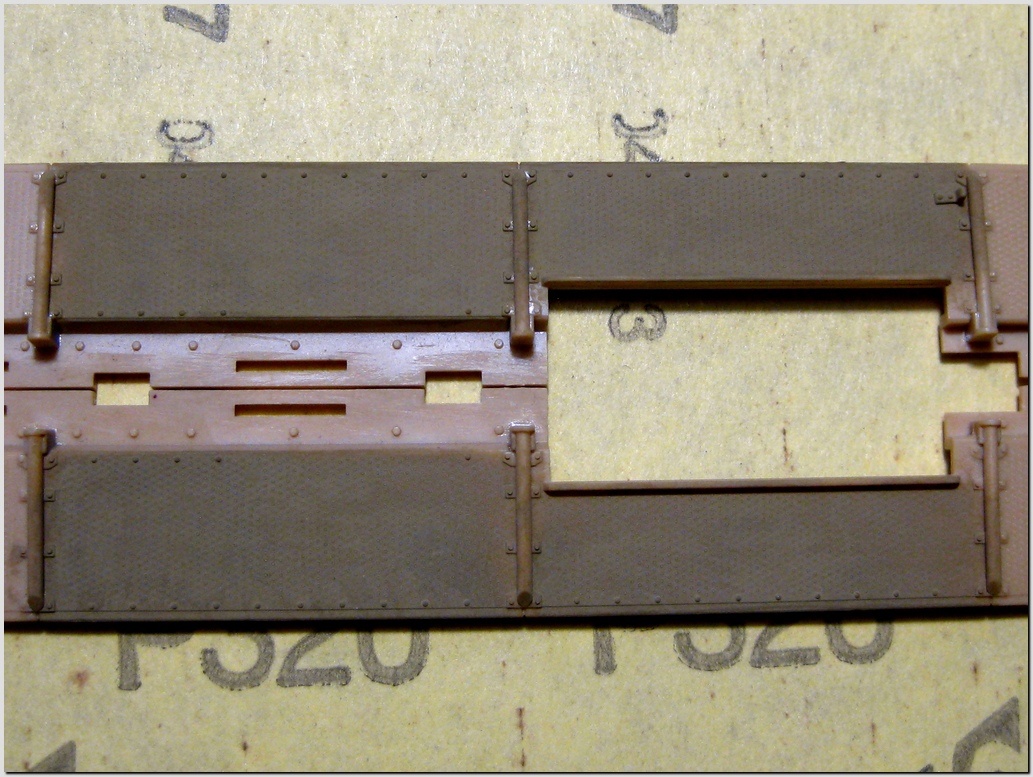 moJMyfrUrmPbE7J0gilF23t9kO8CSfXTI-kqNCmlt6hsLes1Bi2RAHidgPoAoTqr7aA7ceqU-fA75uoTxdRxacQg