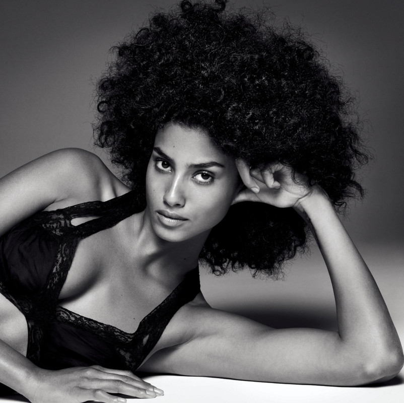 B3-BK626_20FASH_1000RV_20180814155301