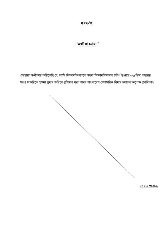 CAAB-Final-Result-and-Job-Appointment-Letter-Notice-2023-PDF-14