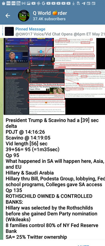 Screenshot_20220523-134939_Telegram