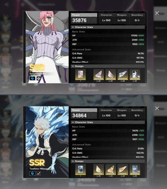 Screenshot 2026 07 24 191328