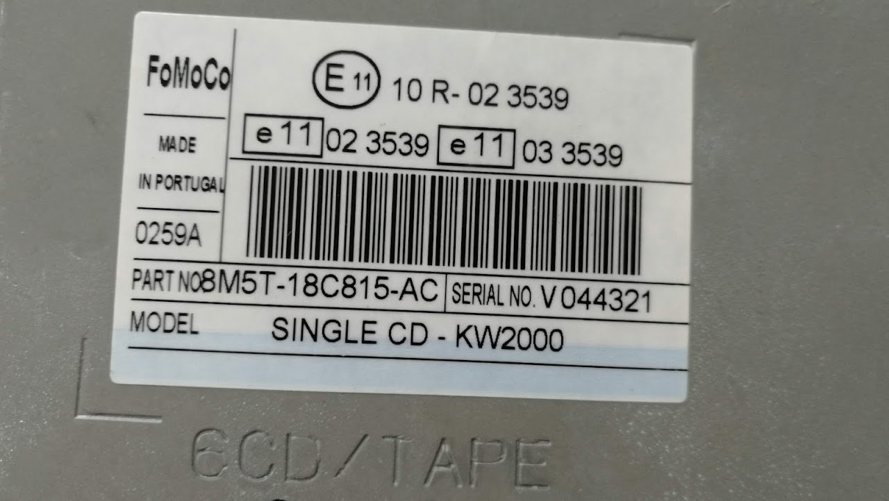 137344334_628482ca731789-08112204IMG_20220518_07