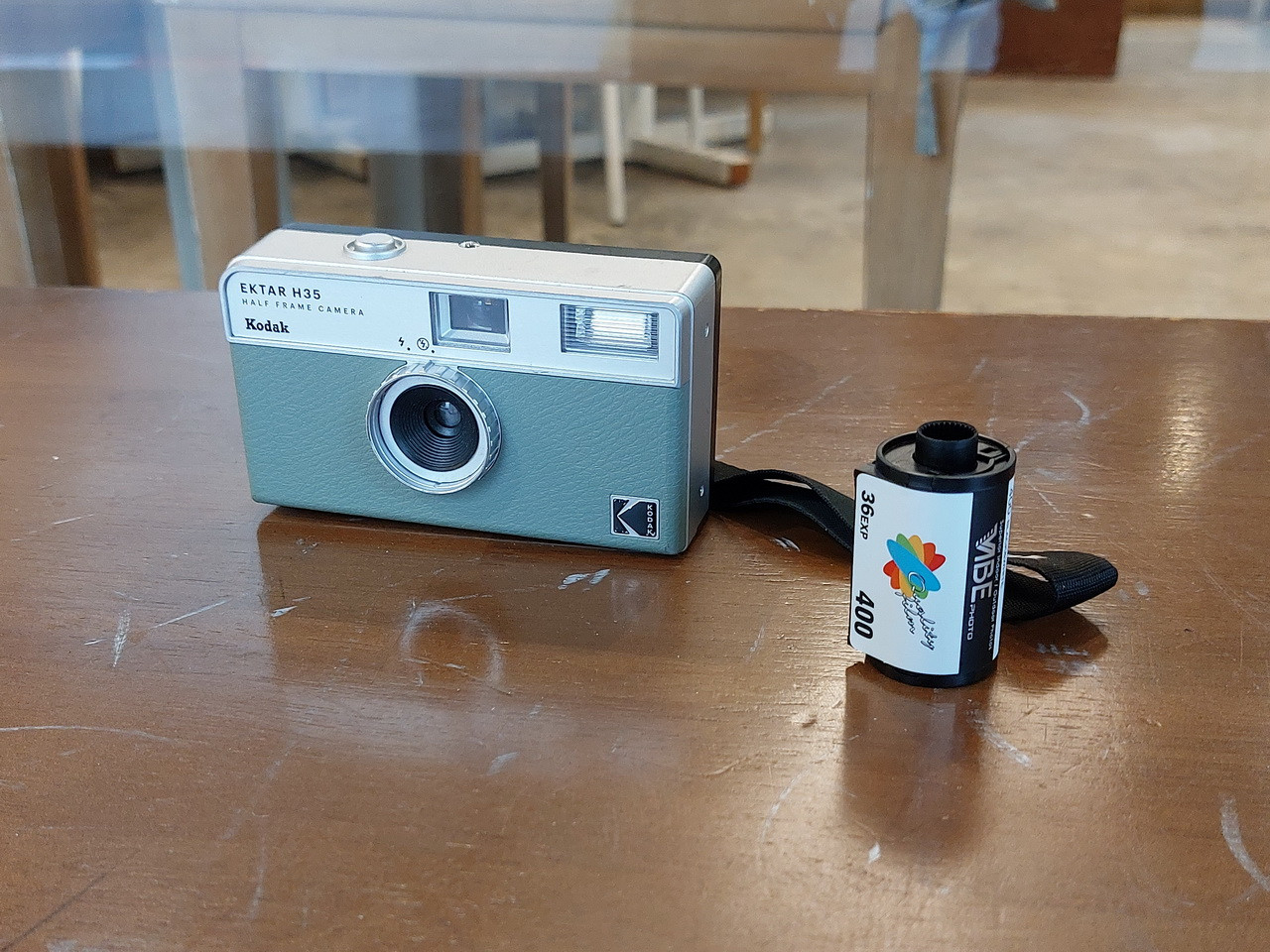 20260320-174729-resized