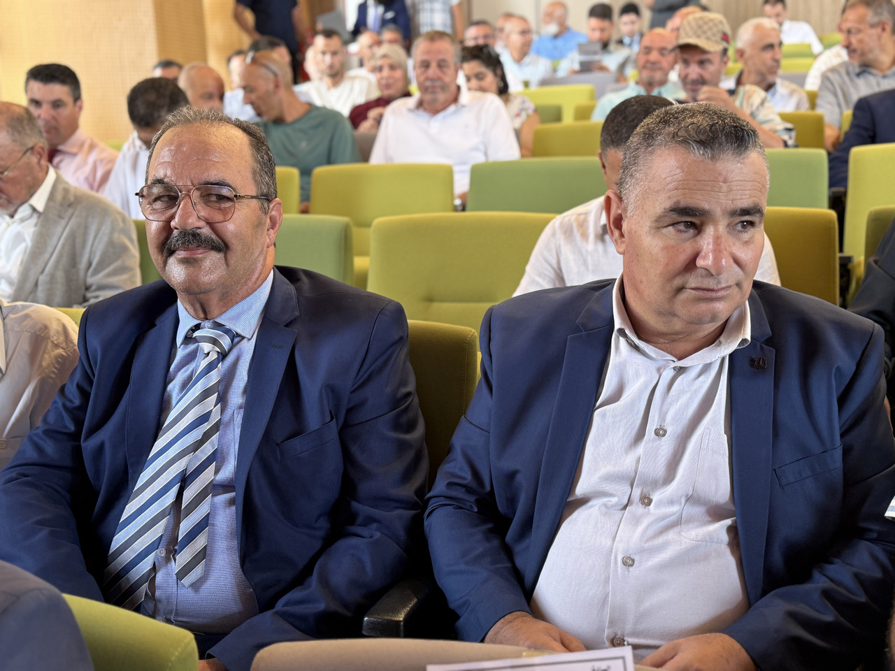 IMG-4668