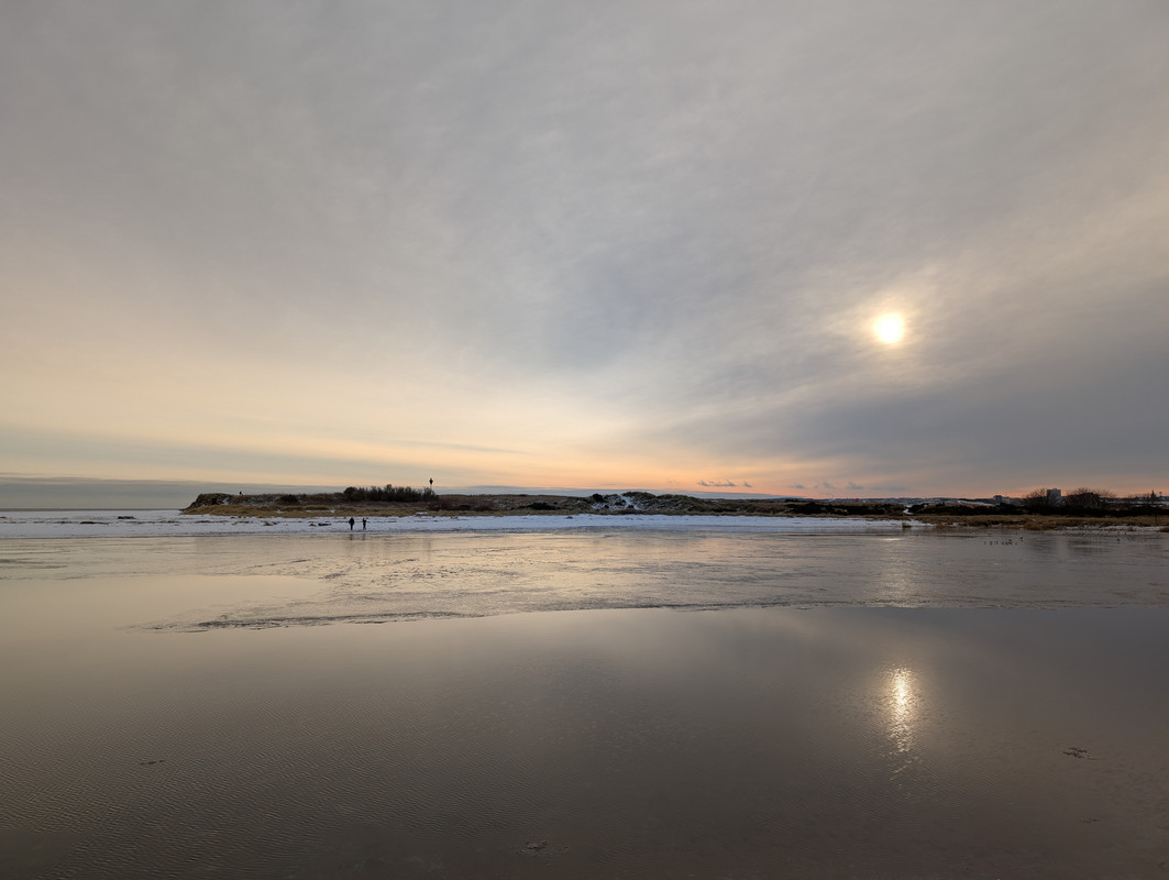 PXL_20250112_122130956.RAW-01.COVER_Original
