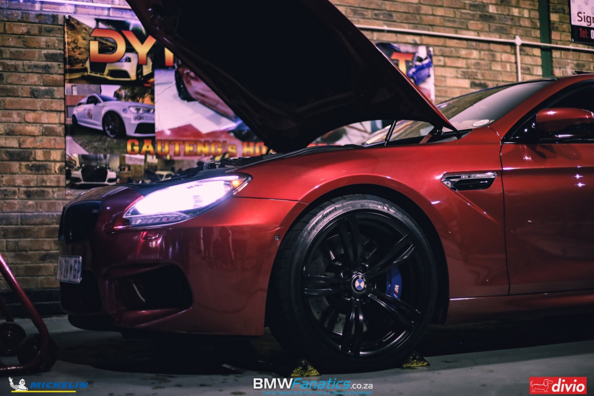 BMWFanatics Dyno GP 19 (151)