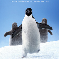 Av-Penguins.jpg