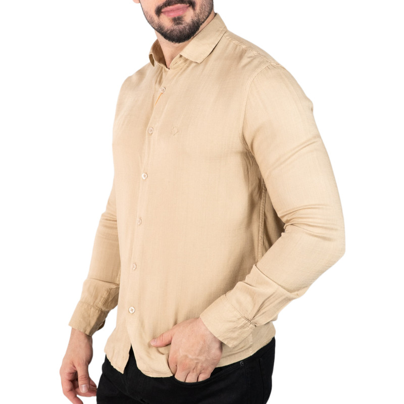 CAMISA VERSATIOLD
