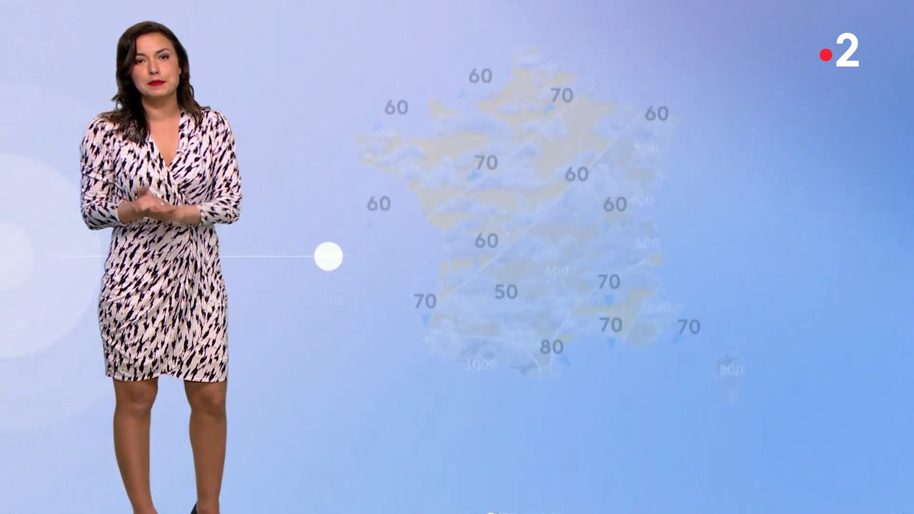 2021-03-17_12_50_Fr2_Meteo.mp4_snapshot_11.15.615