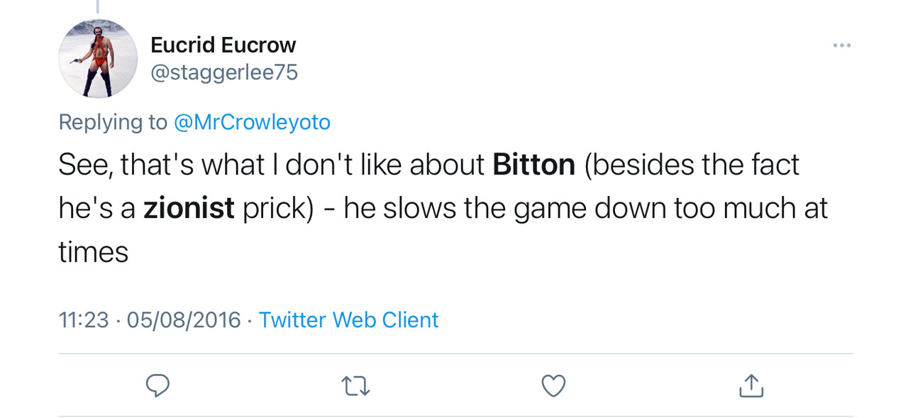 EEA57606-6937-42DE-A2C2-0A6E7BBBAA8A