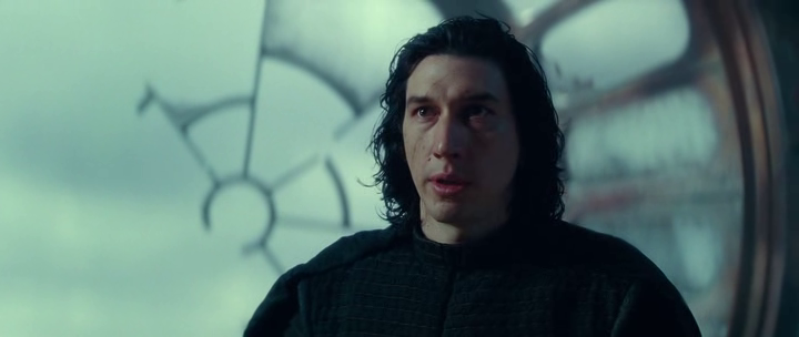 vlcsnap-2020-03-22-13h57m43s381