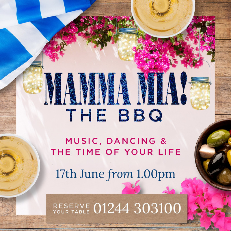 1562535-b28330d2-mama-mia-the-bbq-eflyer