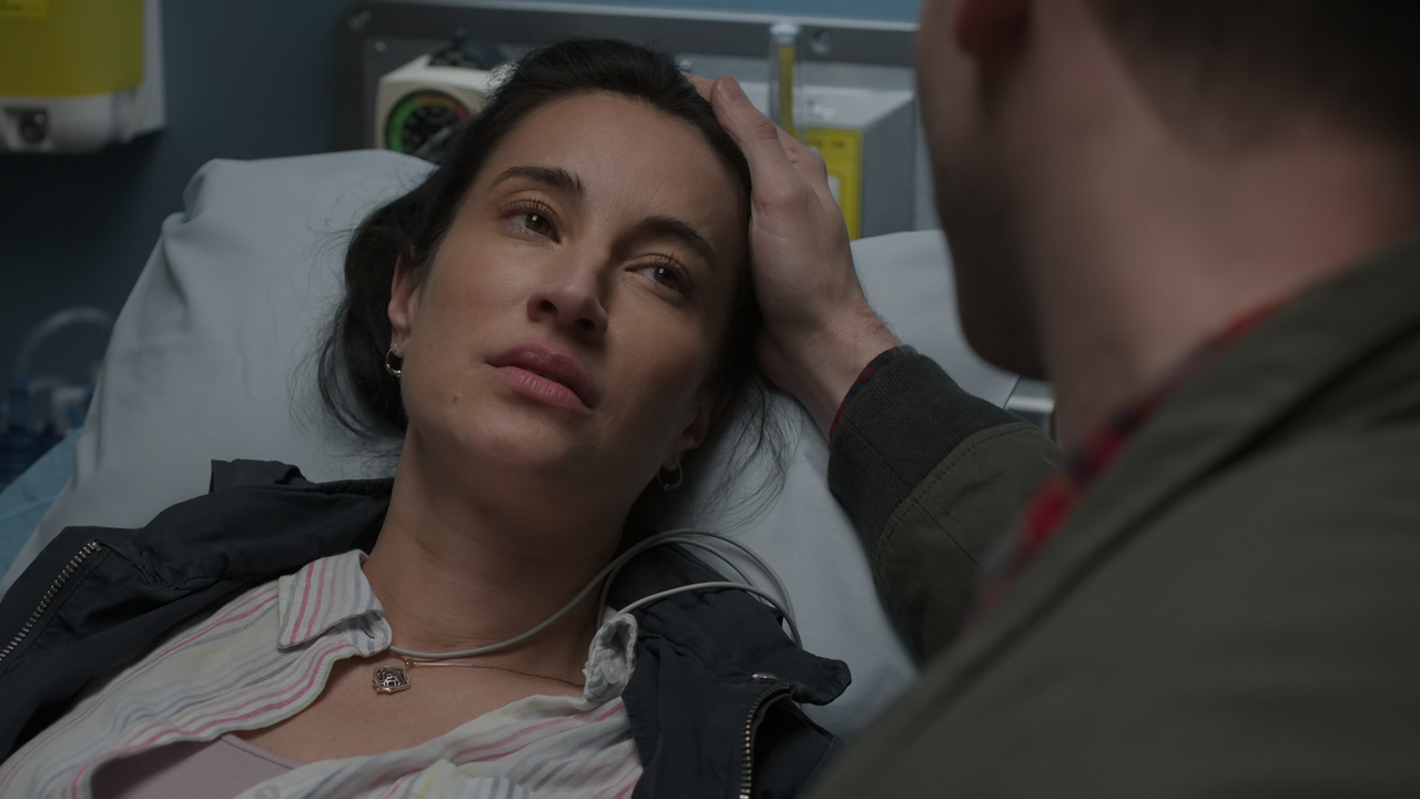 The.Good.Doctor.S05E12.Dry.Spell.1080p.10bit.AMZN.WEB-DL.DDP5.1.HEVC-Vyndros.mkv_snapshot_02.15_[202