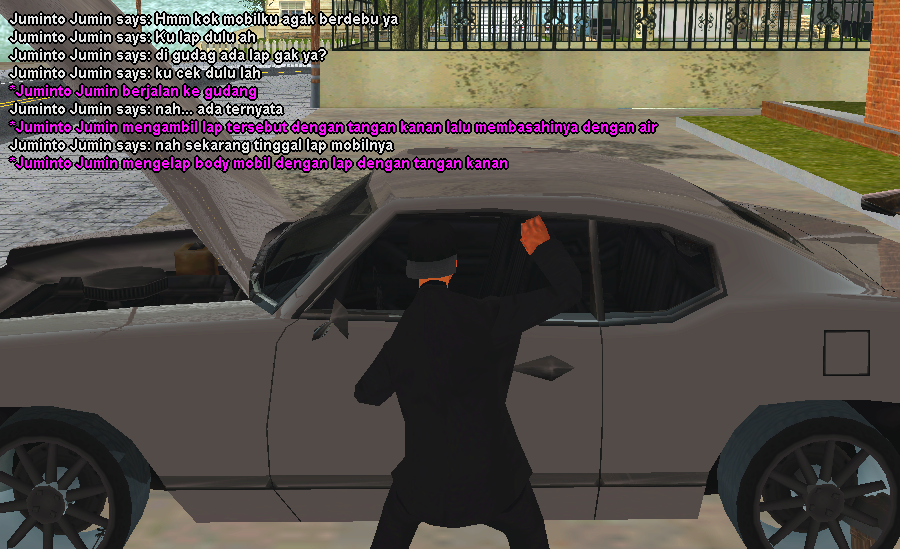 rp-1.png