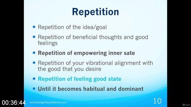 [Image: G-PUnleash-Your-Inner-Resources-for-Abun...d-Life.jpg]