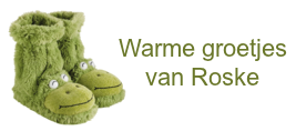 oie-0x2dv-VWz-Hw2-U.png
