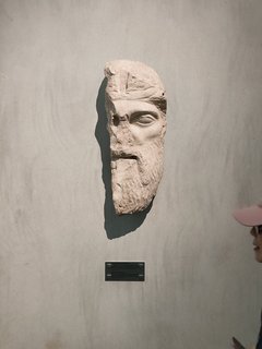 Crucero de 8 días desde El Pireo (Atenas) a bordo del MSC Musica - Blogs de Mediterráneo - ATENAS (25)