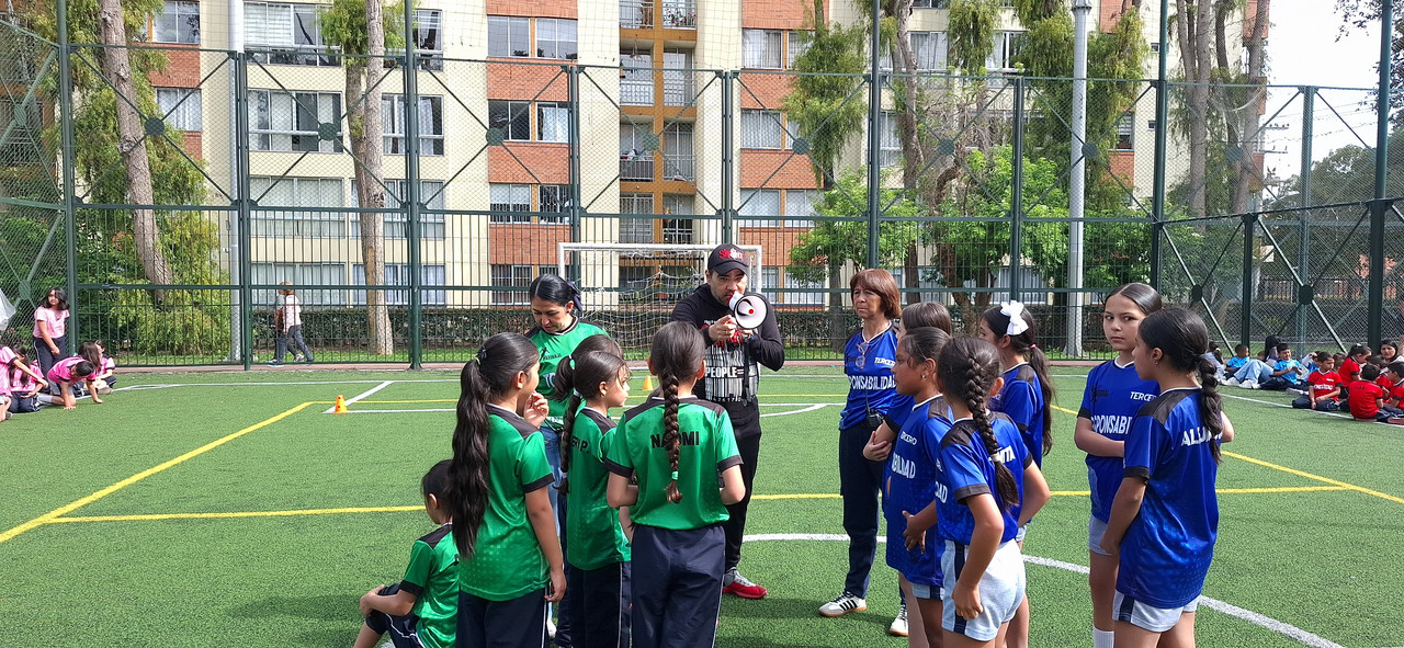 Encuentros 3 (51)