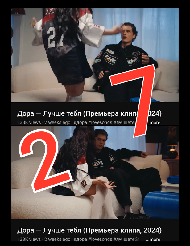 https://i.postimg.cc/8CvMr0zr/Screenshot-20241026-133649.png