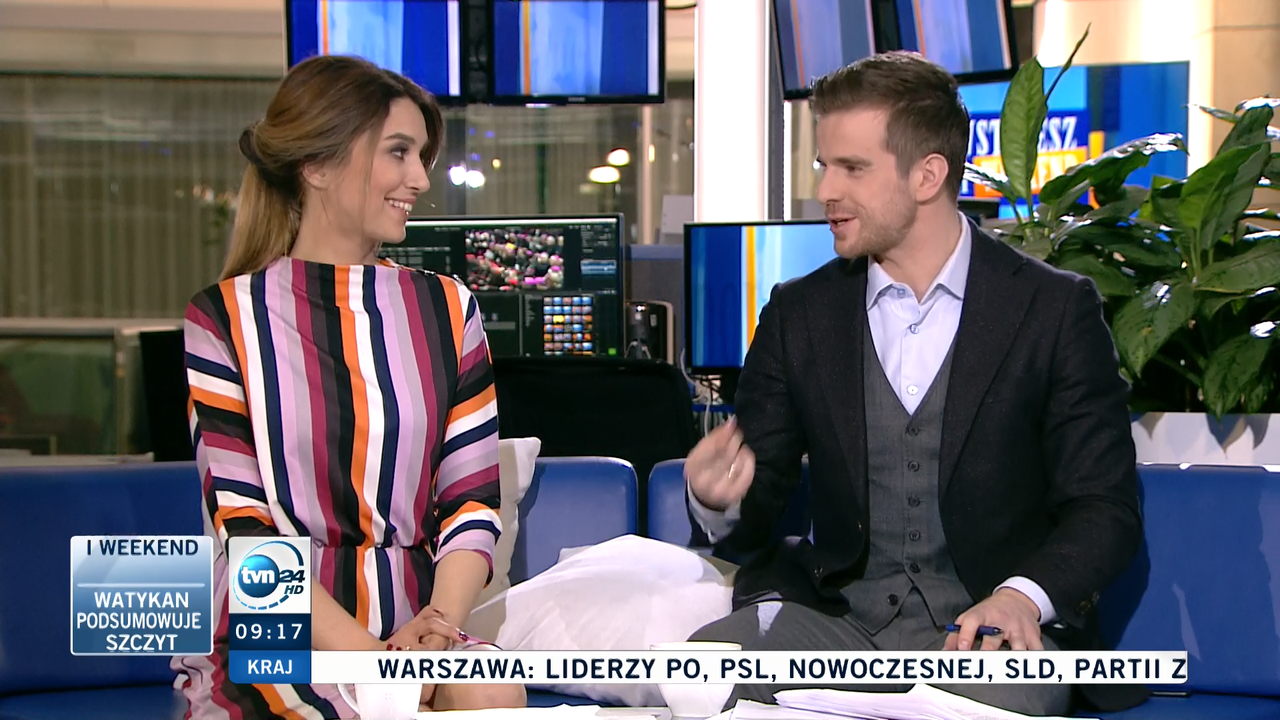 2019-02-24_Olga_Olesek_TVN24_019