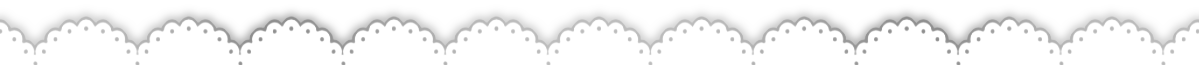 div