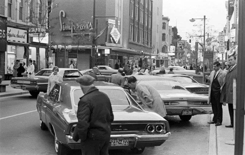 E67DEBEE-FFCE-49CC-AE30-100EF11737BE.jpeg~2