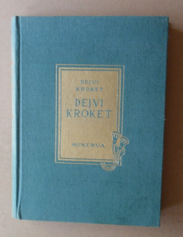 Dejvi-Kroket-DEJVI-KROKET-slika-O-163653