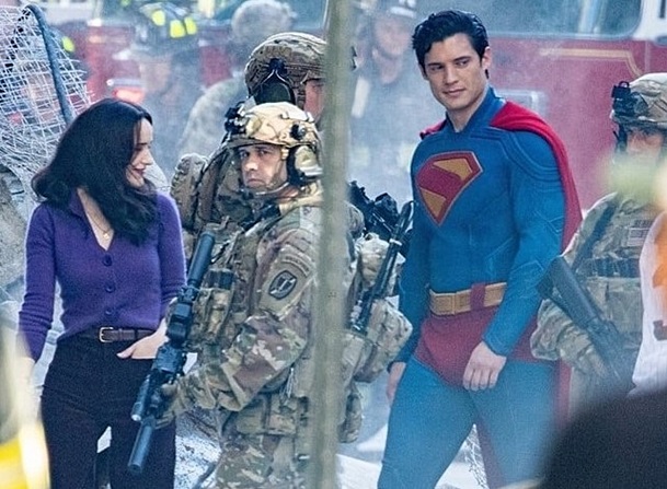 SUPERMAN-3-E-FOTOR.jpg