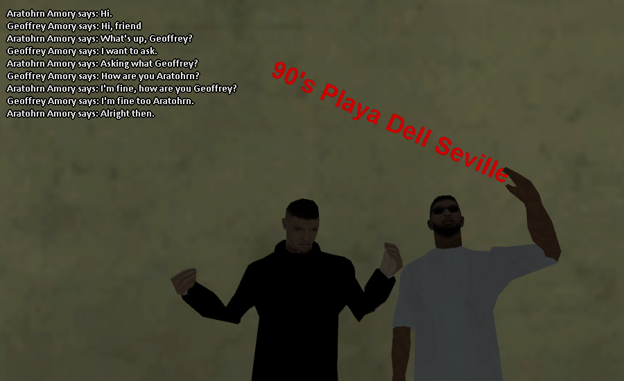 wad.png