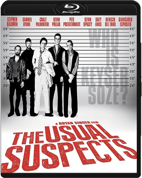 Podejrzani / The Usual Suspects (1995) MULTi.1080p.BluRay.x264.DTS.AC3-DENDA / LEKTOR i NAPISY PL